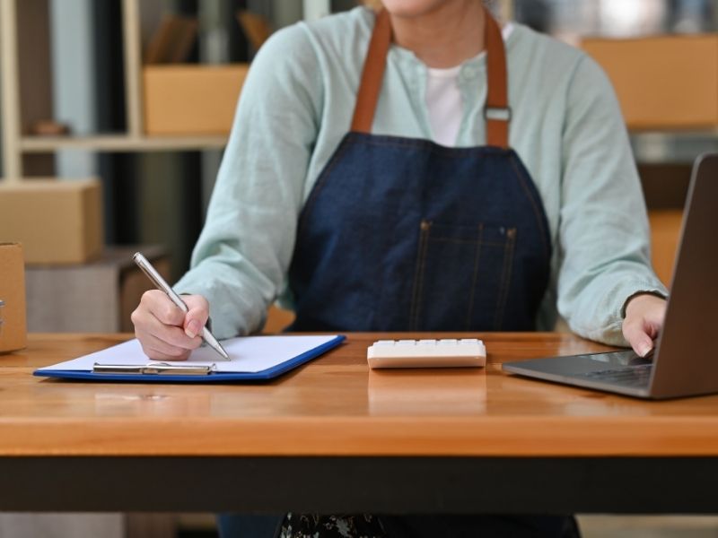 5 Things You Need to Learn as a New Business Owner