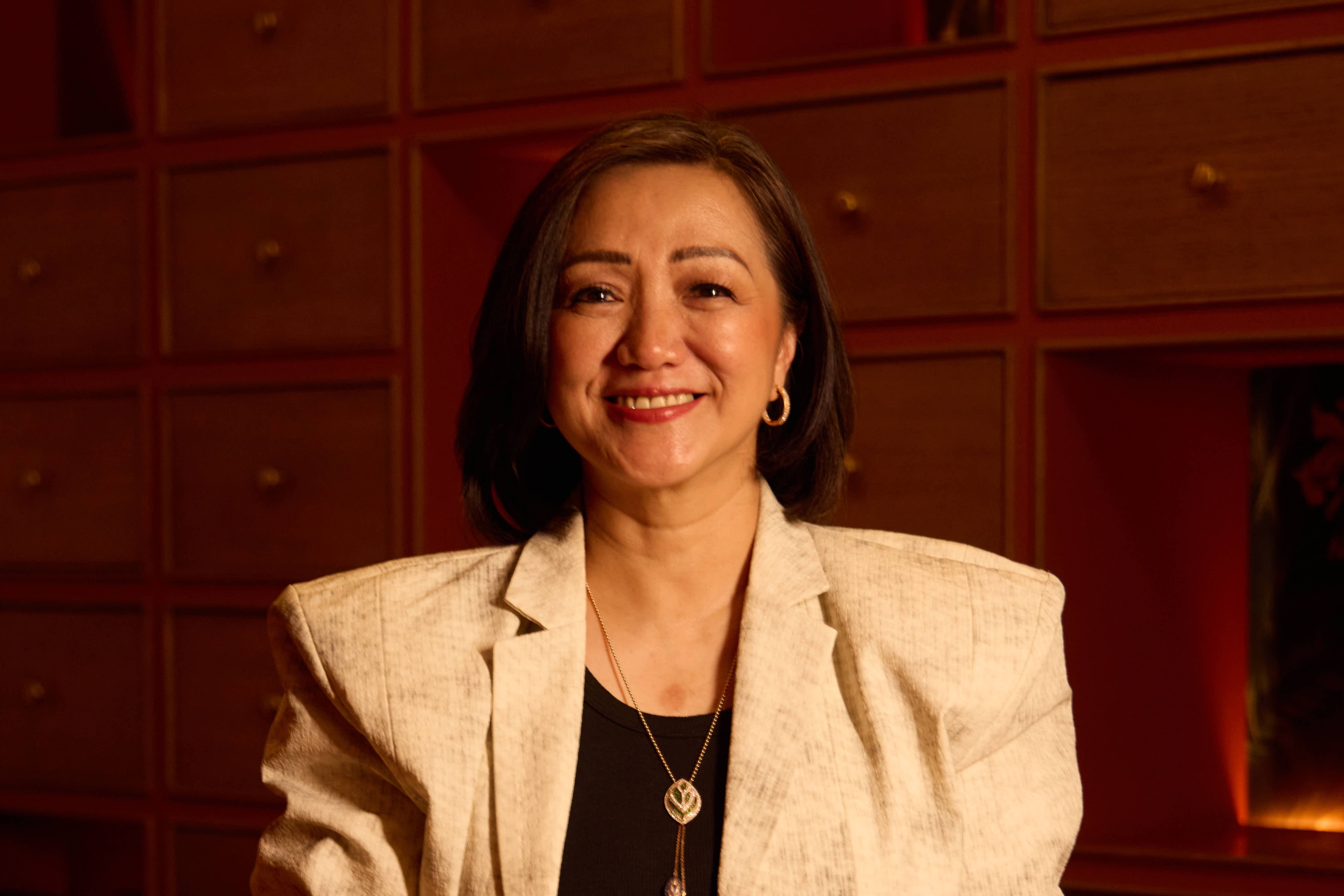 Pili Ani: The Filipino Brand Making Pili Oil Global