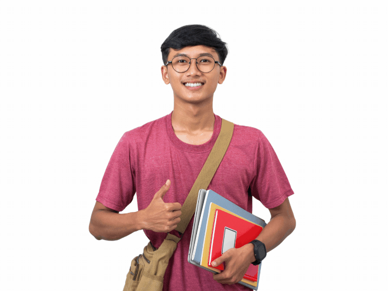 Profitable Side Hustle Ideas for Students