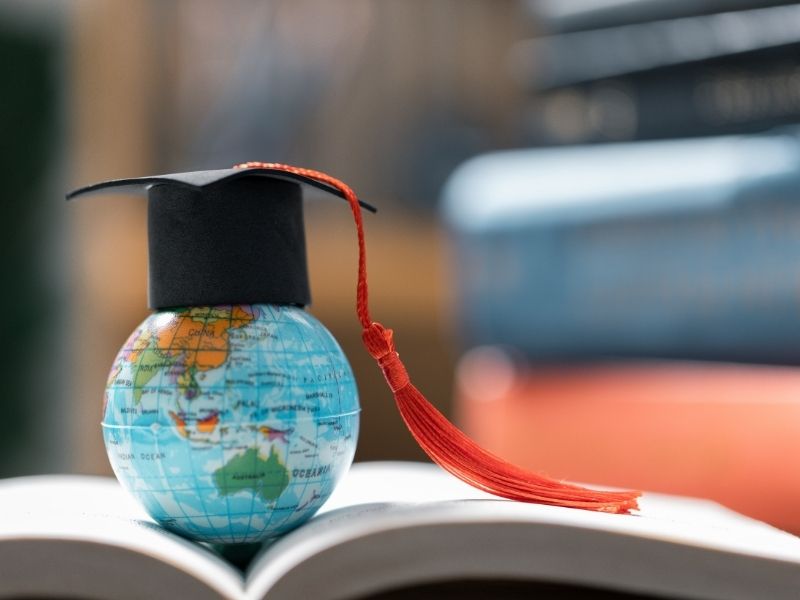 Global Training, Local Mastery: How international learning makes stronger Philippine industries
