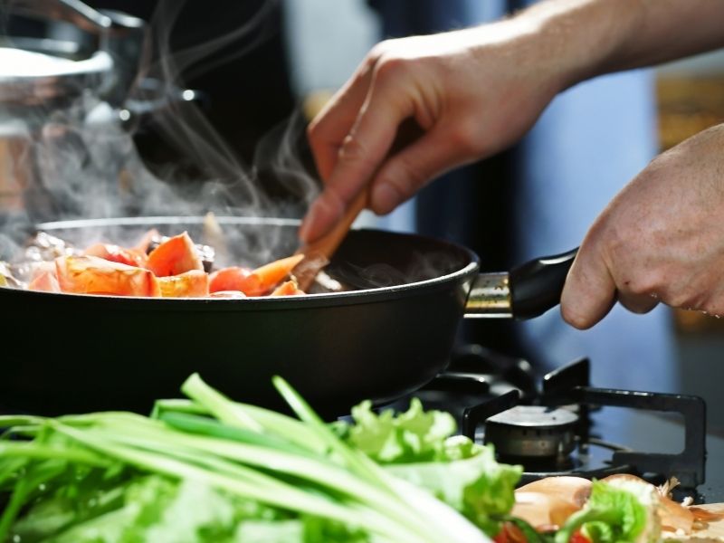 Homey Pinoy Dishes to Cook This Filipino Food Month