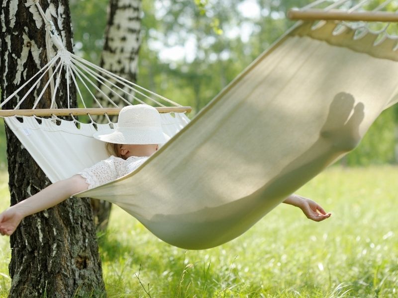 Realistic Weekend Reset Ideas for a Lighter Week Ahead