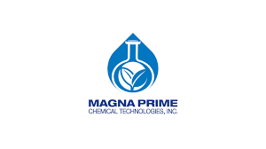 Magna Prime Chemical Technologies, Inc.