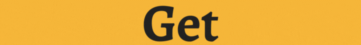 OurMarket GIF